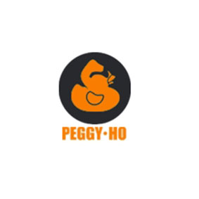peggy-ho